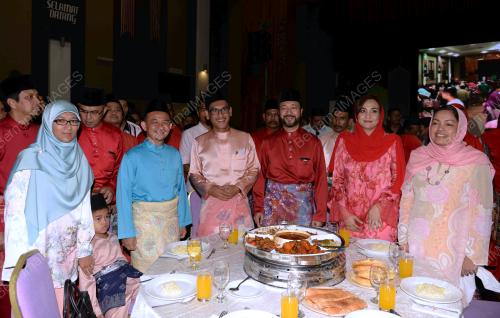 KD03_17062018_AIDILFITRI_BN2018060160831