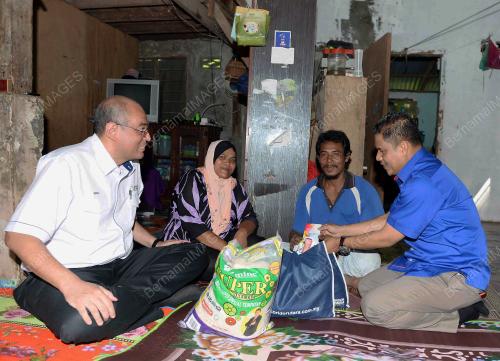 KD03_17072017_KEMBARA