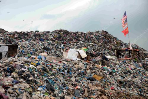 KD03_17072018_SAMPAH_BN201807173337