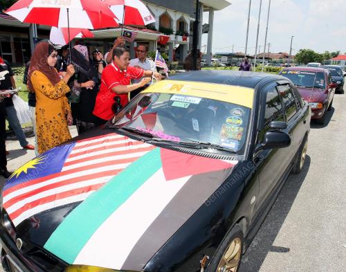 KD03_17082014_JALUR_GEMILANG