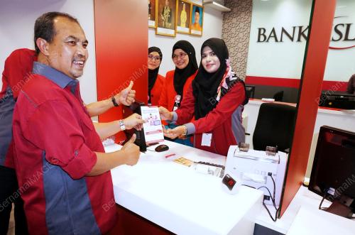 KD03_17082017_PERBANKAN