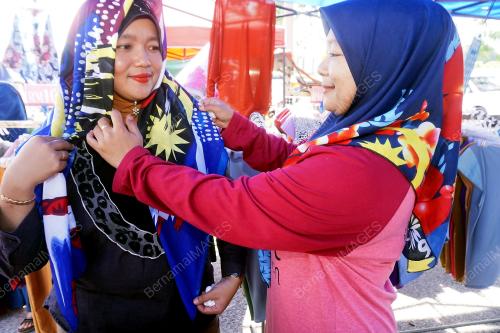 KD03_17082019_MERDEKA
