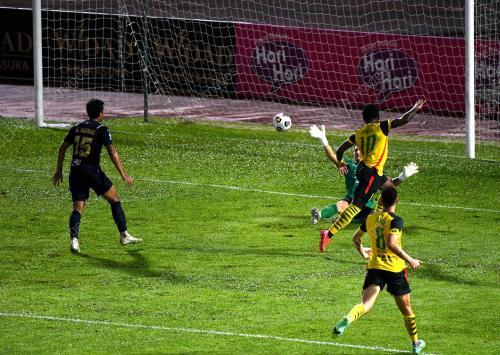 KD03_17082021_LIGA