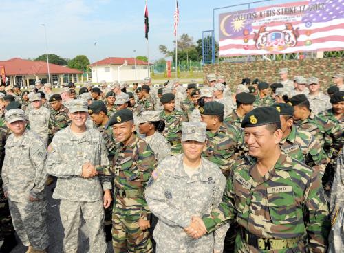 KD03_17092013_KERIS_STRIKE