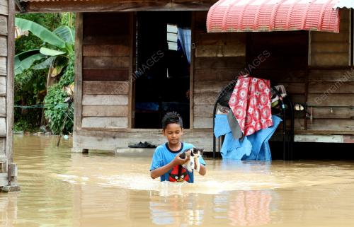 KD03_17092015_BANJIR