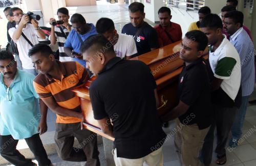 KD03_17102015_KEMALANGAN