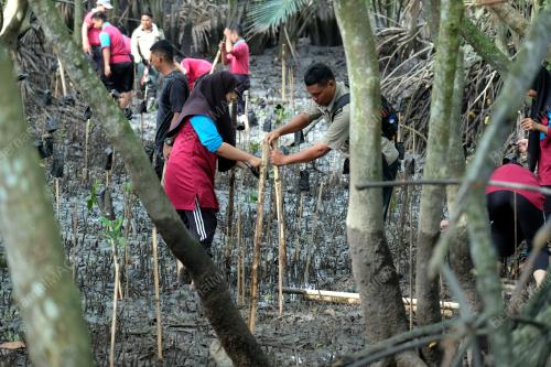 KD03_17102019_HARI_HUTAN_BN201910144231