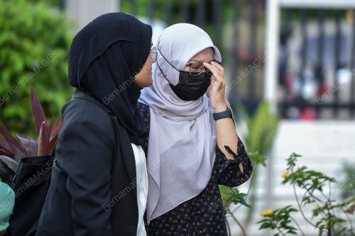 MAHKAMAH JITRA