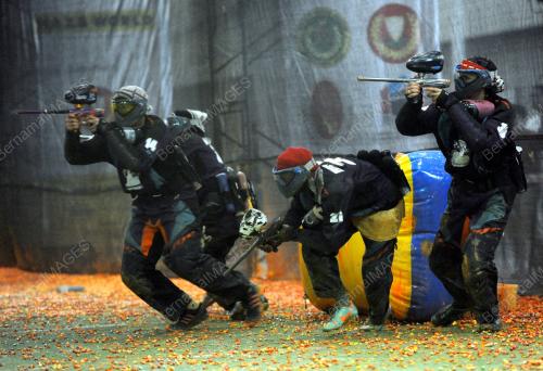 KD03_17112013_ASIAN_PAINTBALL