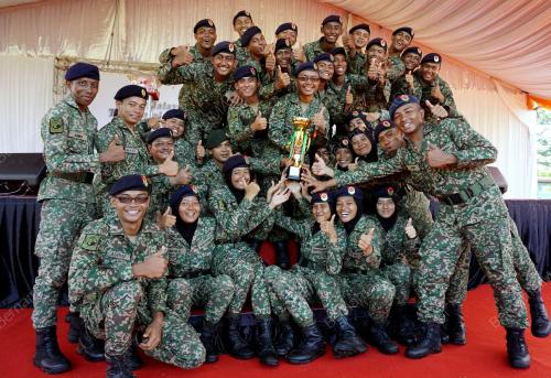 KD03_17112017_WATANIAH