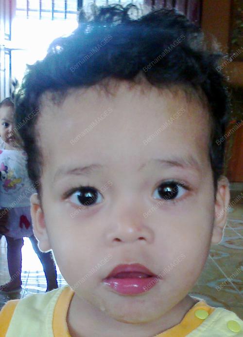 KD03_17122012_POLIS_DERA