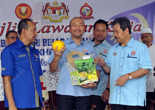 KD03_18012016_MUKHRIZ