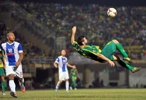 KD03_18022014_BOLA