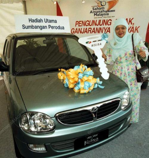 KD03_18022016_PEMENANG