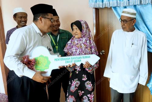 KD03_18042017_RUMAH