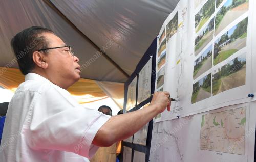 KD03_18042018_ISMAIL_SABRI_BN201804165431