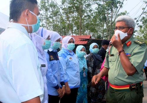 KD03_18062012_PLKN_H1N1