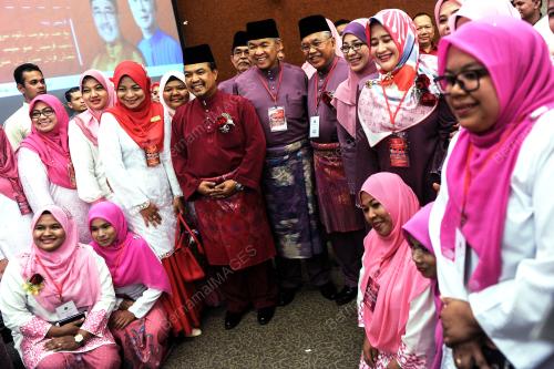 KD03_18082017_UMNO