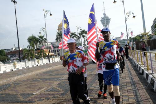 KD03_18082018_LARIAN_MERDEKA