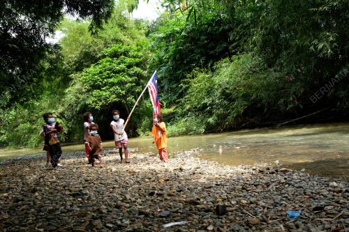 KD03_18082021_JALUR_GEMILANG
