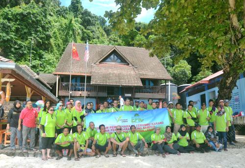 KD03_18092014_PULAU_PAYAR