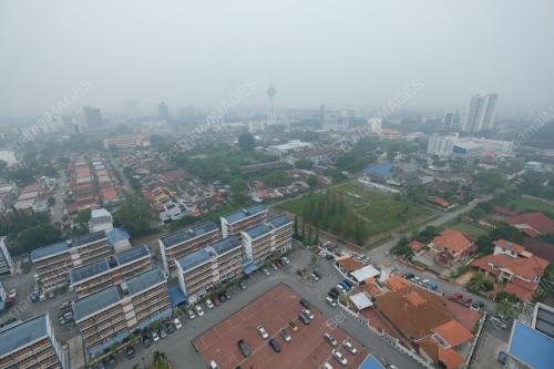 KD03_18092019_JEREBU_BN201909181428A
