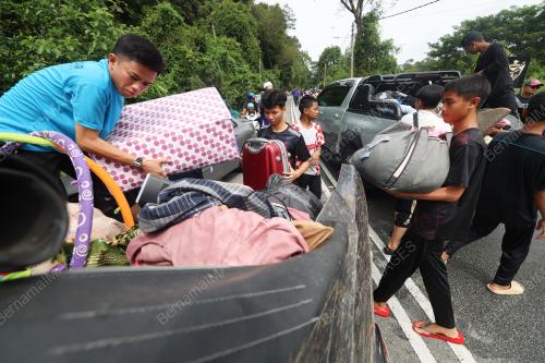 BANJIR_POKOK
