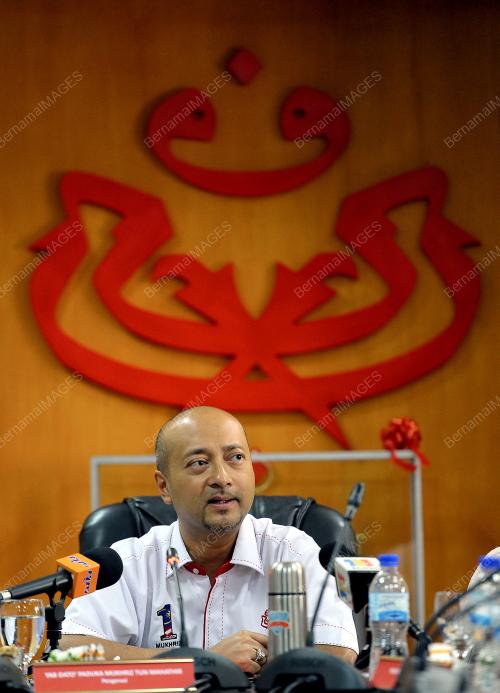 KD03_18102013_UMNO