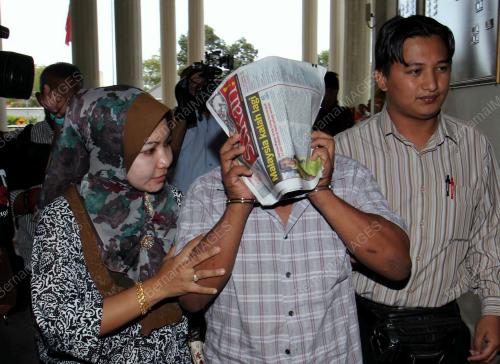 KD03_18112014_MAHKAMAH_SPRM