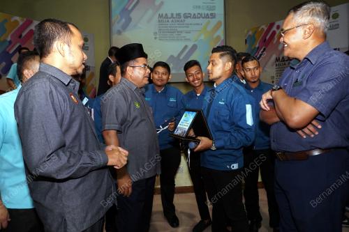 KD03_18112018_ZAKAT