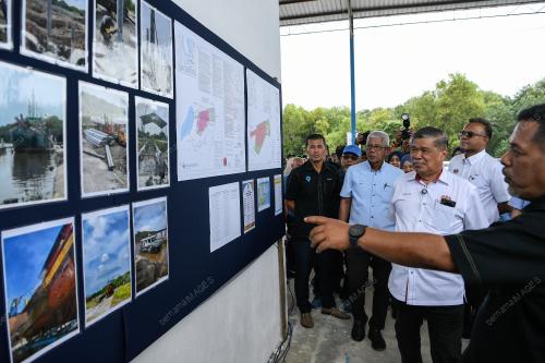 KD03_18122025_LIMBUNGAN_PNK