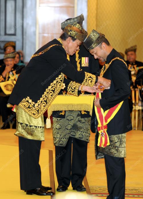 KD03_19012014_KEPUTERAAN_KEDAH