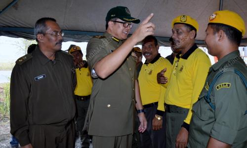KD03_19022012_RELA_ANGGOTA
