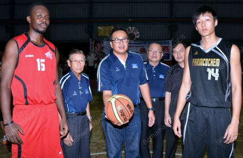 KD03_19052012_LATT