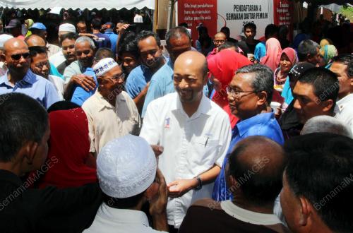 KD03_19052013_MUKHRIZ