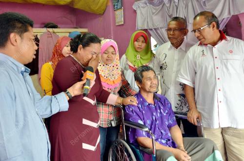 KD03_19052014_UMNO_BANTUAN