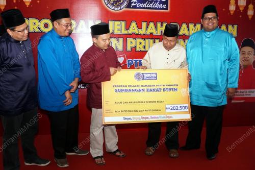 KD03_19052019_PTPTN