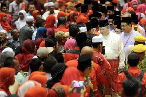 KD03_19082016_UMNO