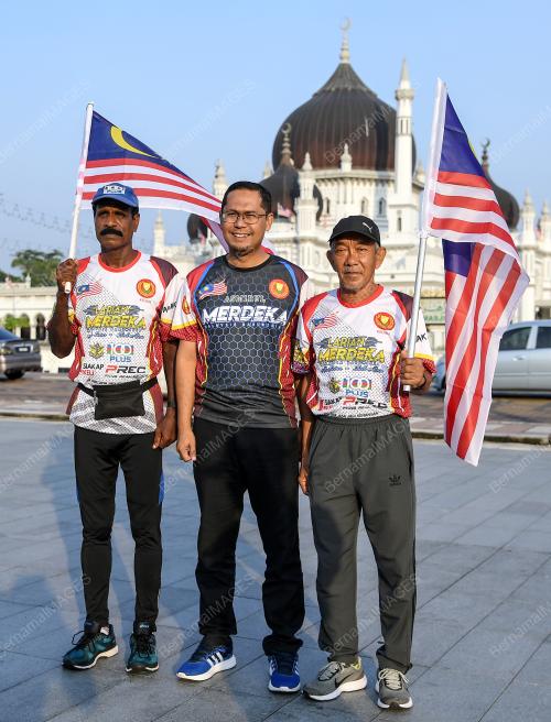 KD03_19082019_MERDEKA