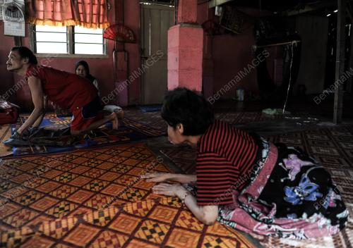KD03_19102015_BANTUAN