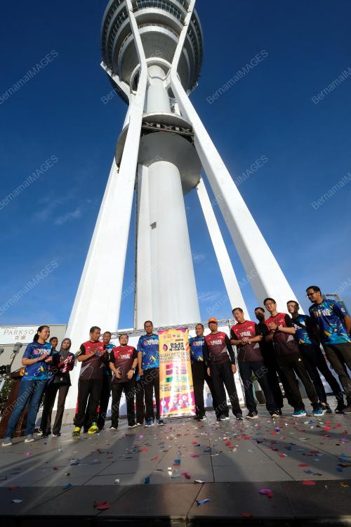 KD03_19102019_HARI_SUKAN_BN201910093790