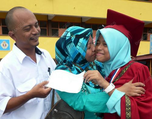 NUR AMIRA IZANIEY AMERUDIN