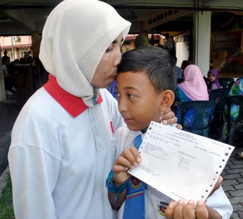 KD03_19112012_UPSR_CEMERLANG