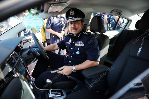 KD03_20012015_POLIS