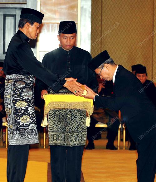 KD03_20032014_EXCO_KEDAH