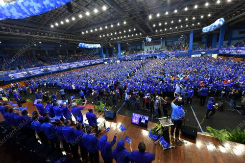 KD03_20042018_MANIFESTO_BN_KEDAH_BN201804165433