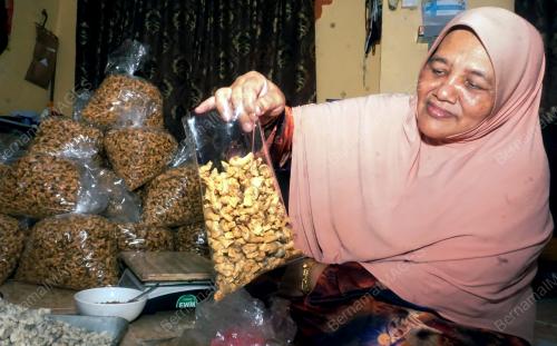 SIMPUL KASIH PKPB