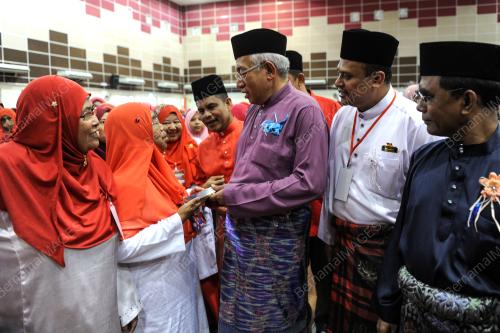 KD03_20072017_UMNO