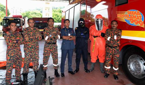 KD03_20072018_HAZMAT_BN2018060211041