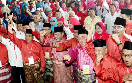 KD03_20082016_UMNO